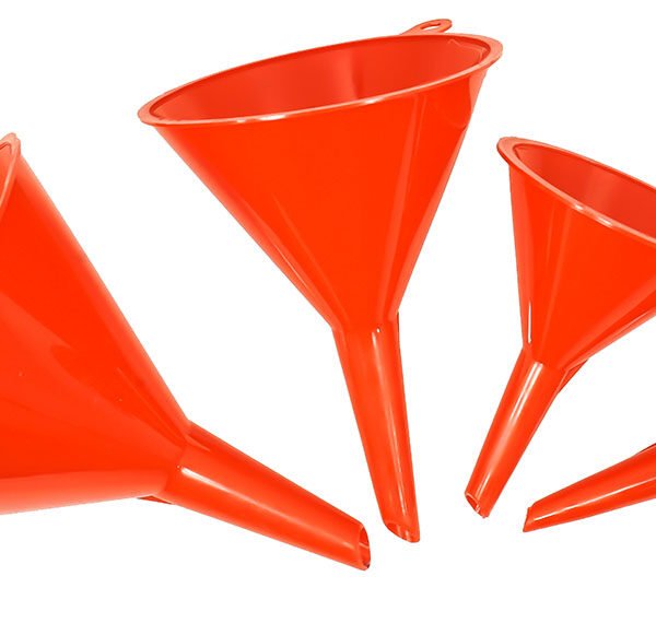 4 DALIŲ PILTUKŲ RINKINYS