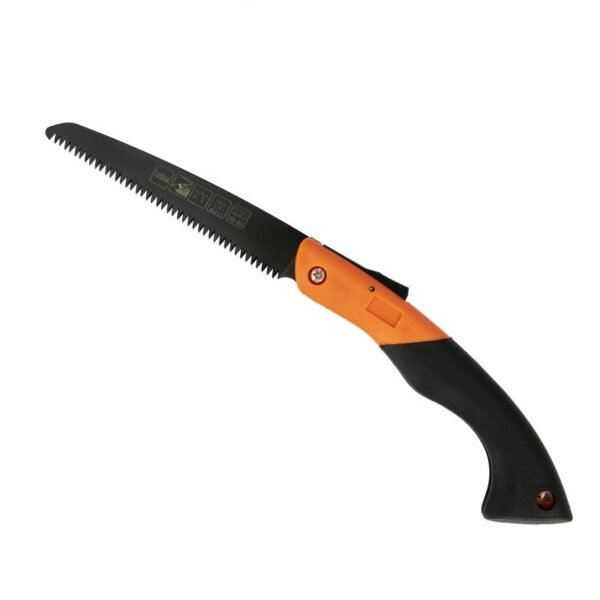 Sulankstomas pjūklas medienai 420 mm KD10099