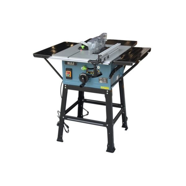 Diskinis stalo pjūklas WDS2470