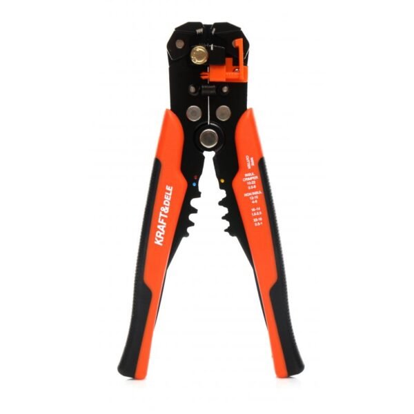 Kabelių ir laidų nuėmiklis KD10535