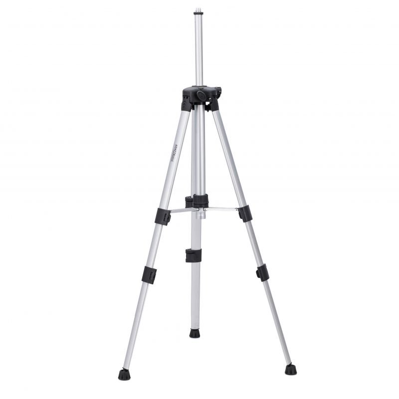Trikojis lazeriniam nivelyrui KD10889